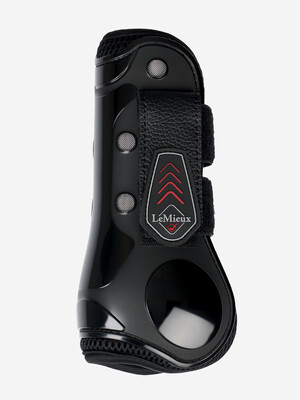 LeMieux Derby ProJump Tendon Boot