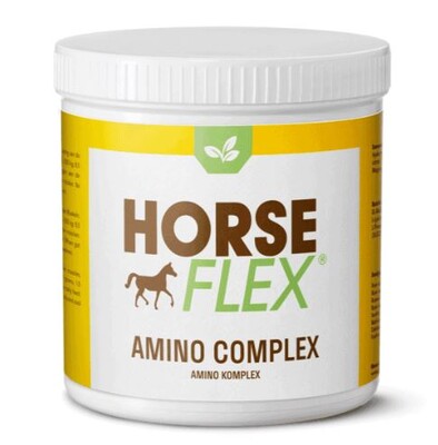 HorseFlex Amino Komplex 500gram