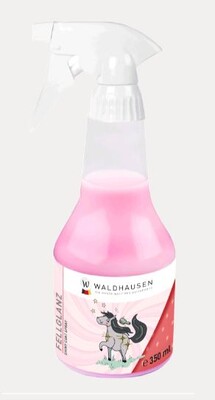 Waldhausen Kids Fellglanz, 350ml