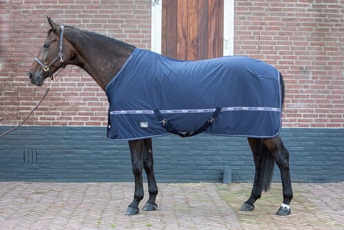 Harry's Horse Coolerdecke Dry-Fit