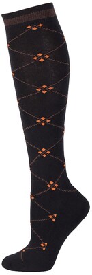 Harry's Horse Reitersocken Hollersbach