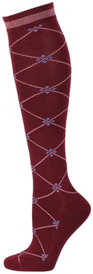 Harry's Horse Reitersocken Hollersbach