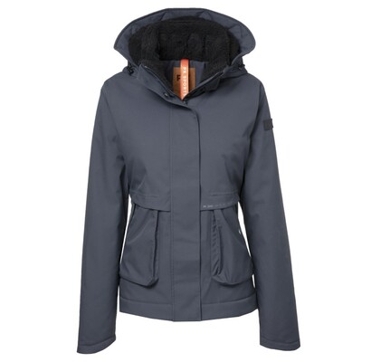 PK Piazzo Winterjacke wasserdicht