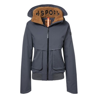 PK Phantom Winterjacke wasserdicht