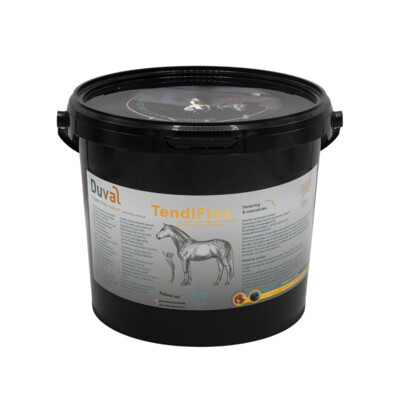 Duval Tendiflex Pur | 1.5kg