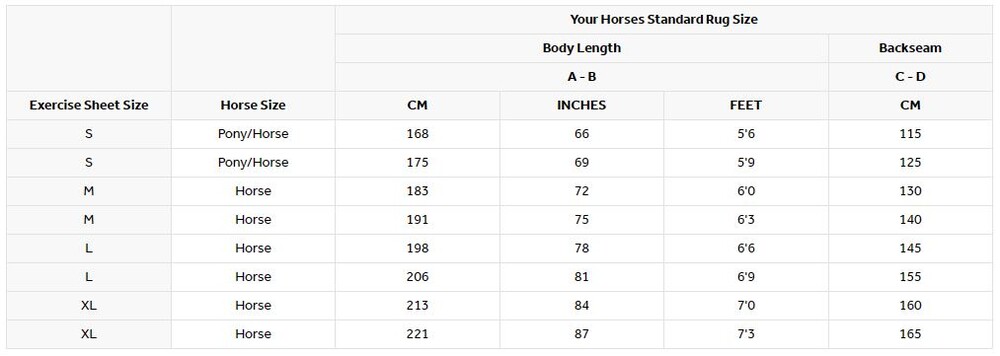 sizechart.name