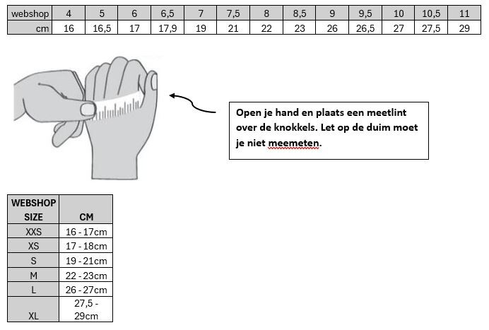 sizechart.name