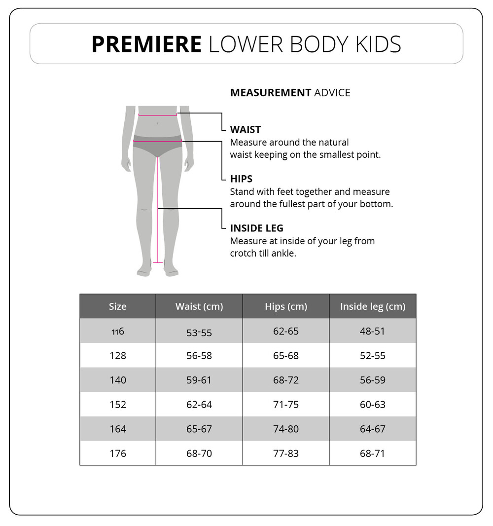 sizechart.name