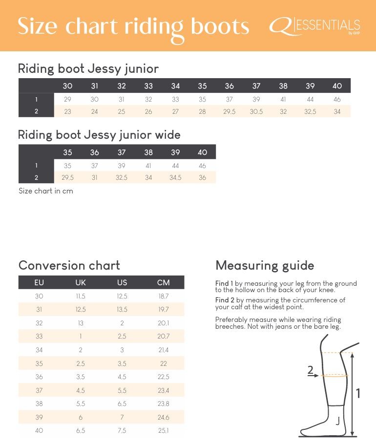 sizechart.name